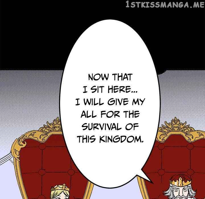 73
