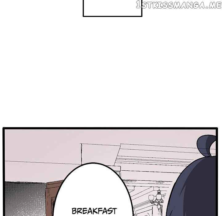 77