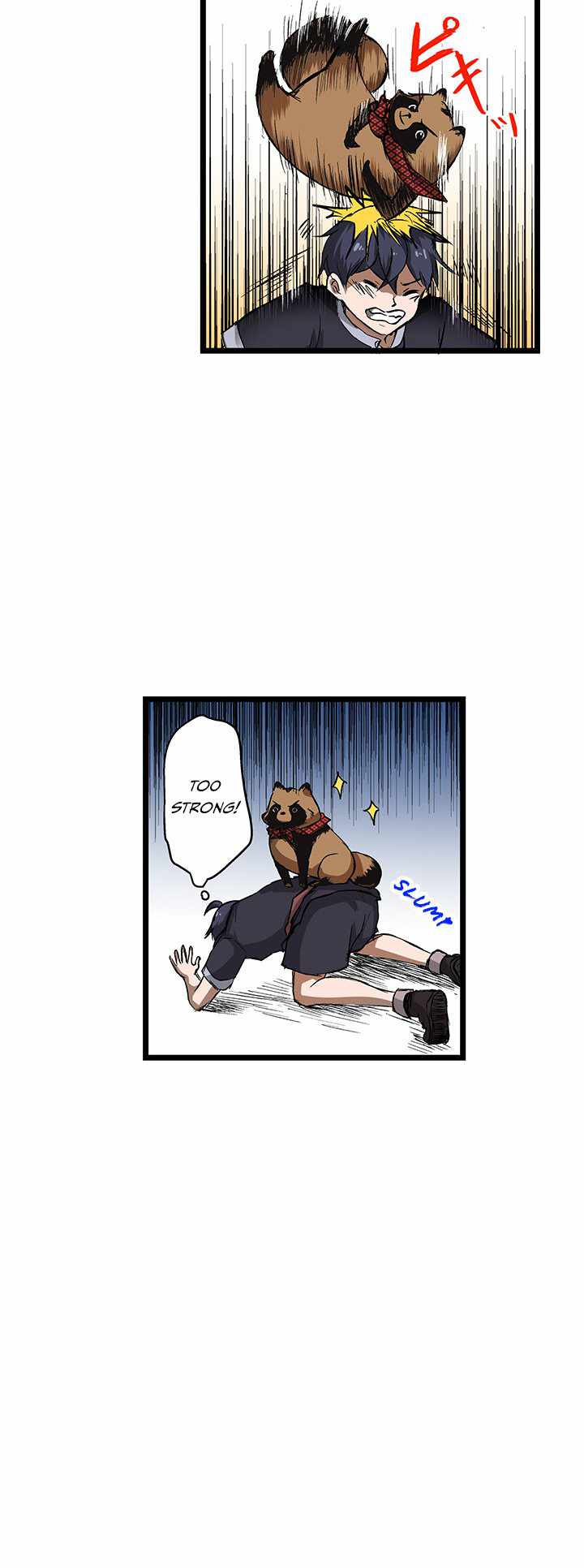 44