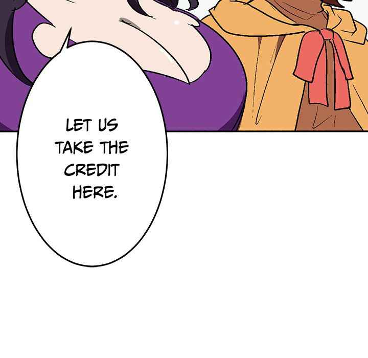 72