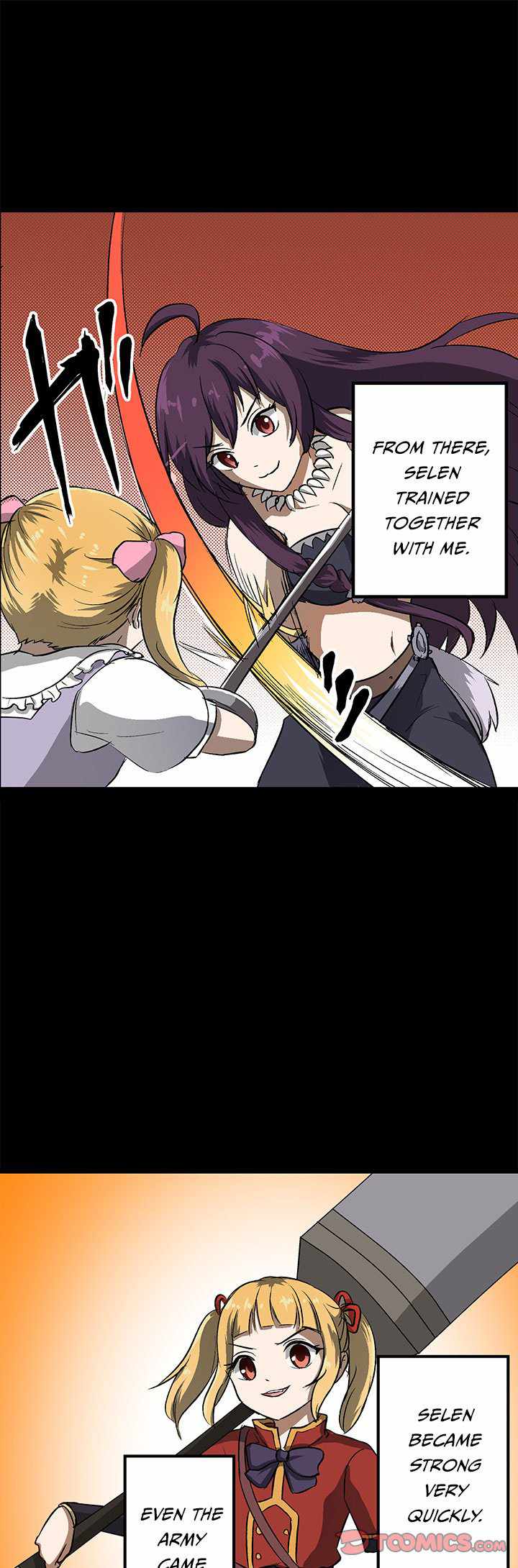 21