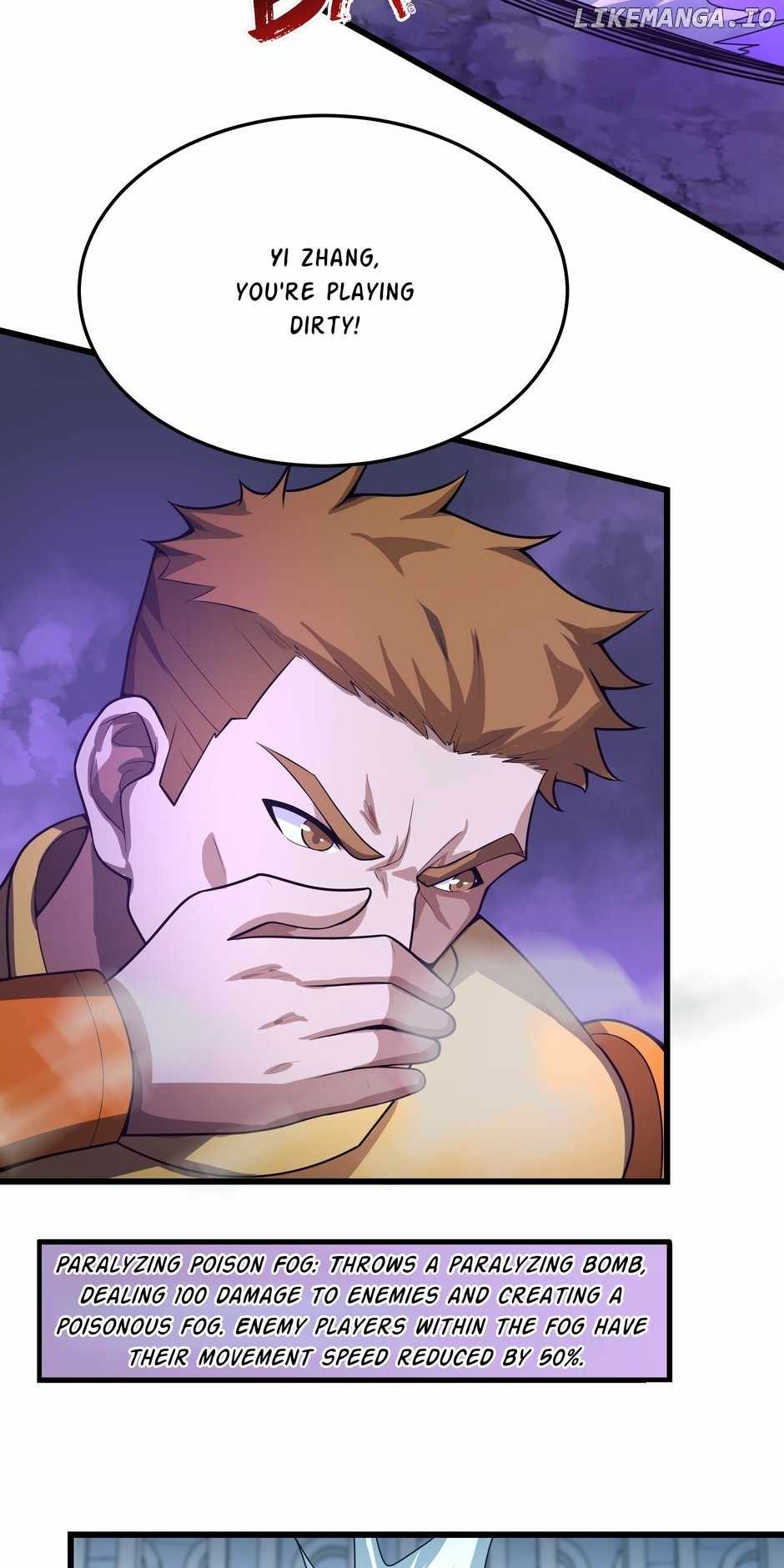 30