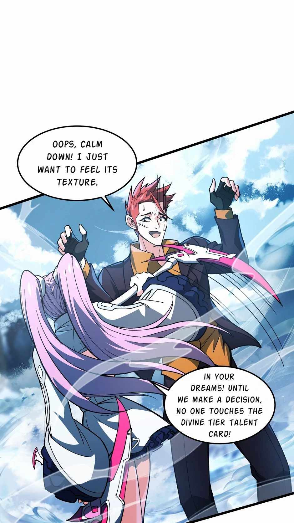 29