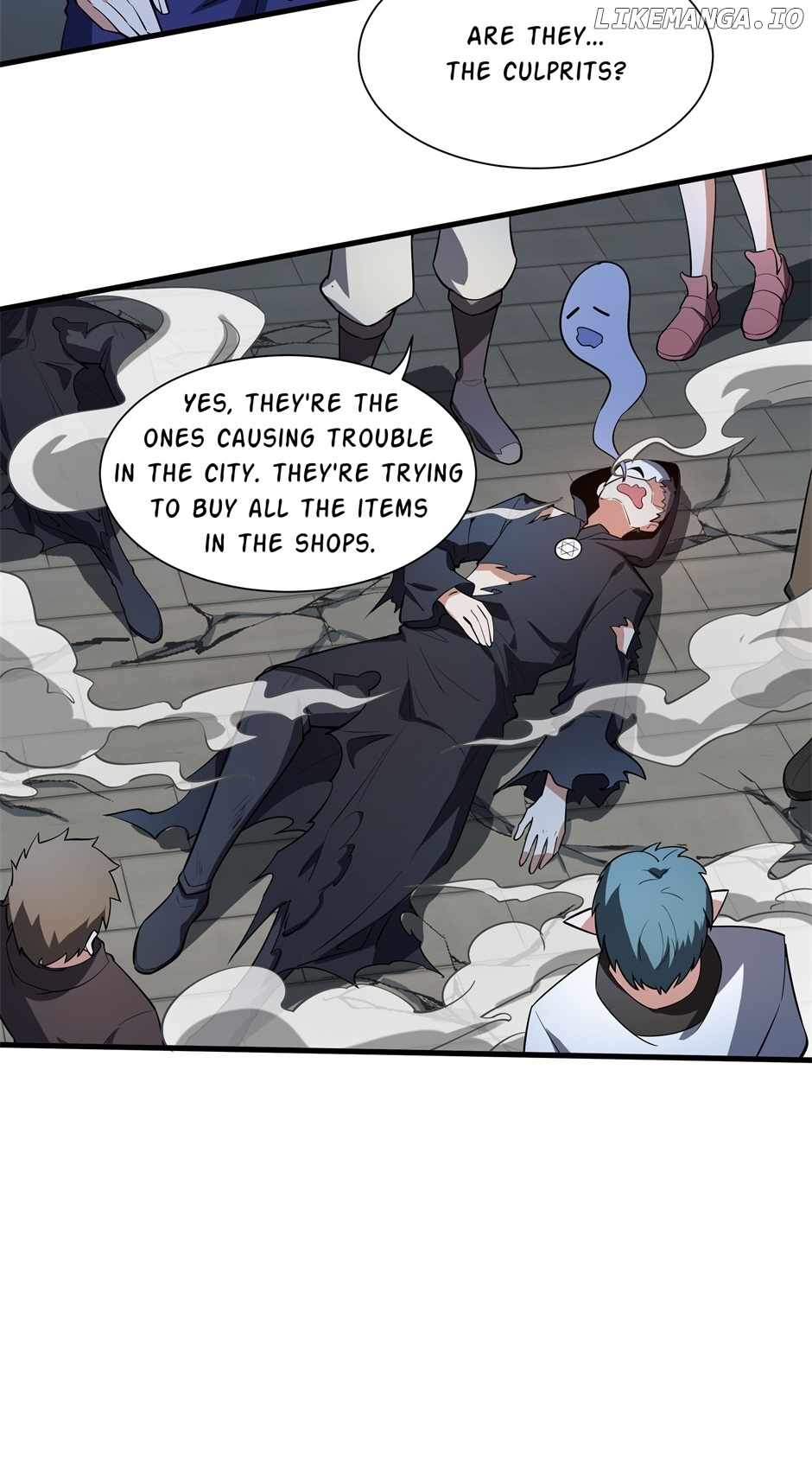31
