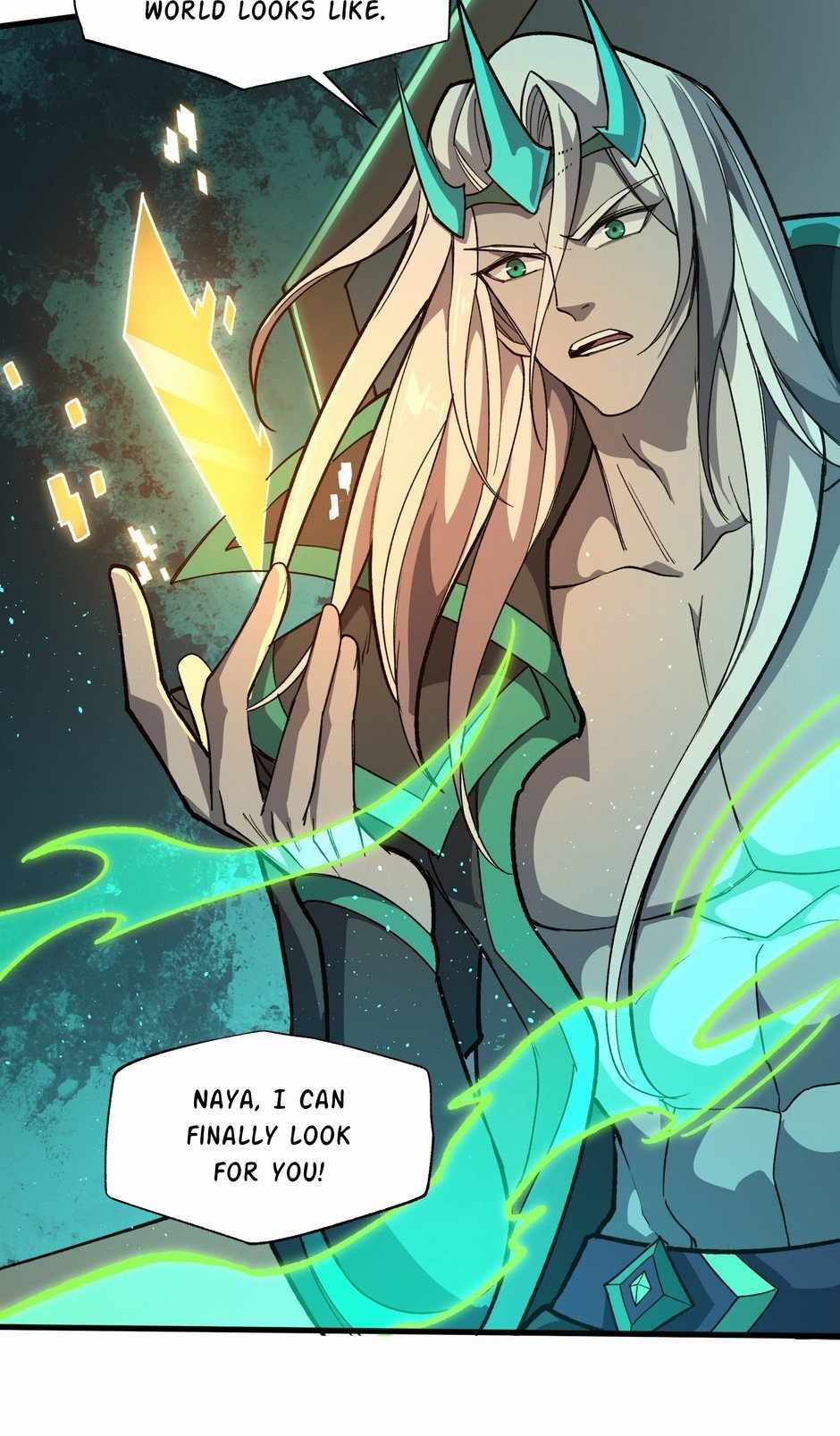 34