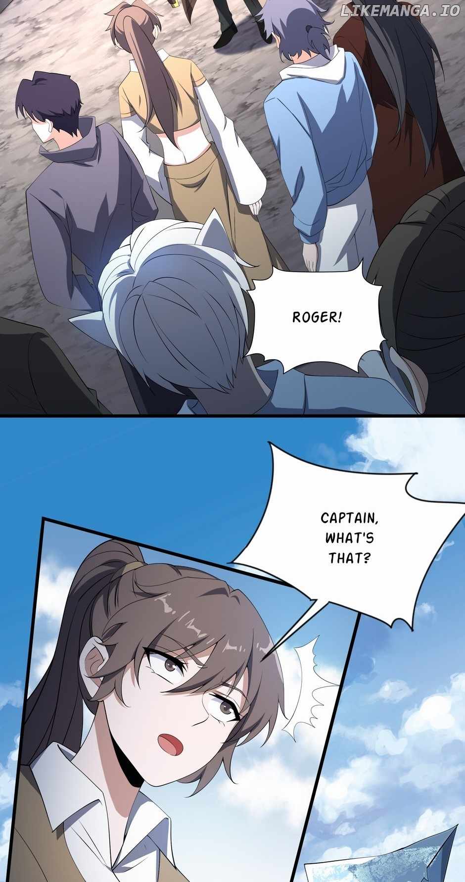 33