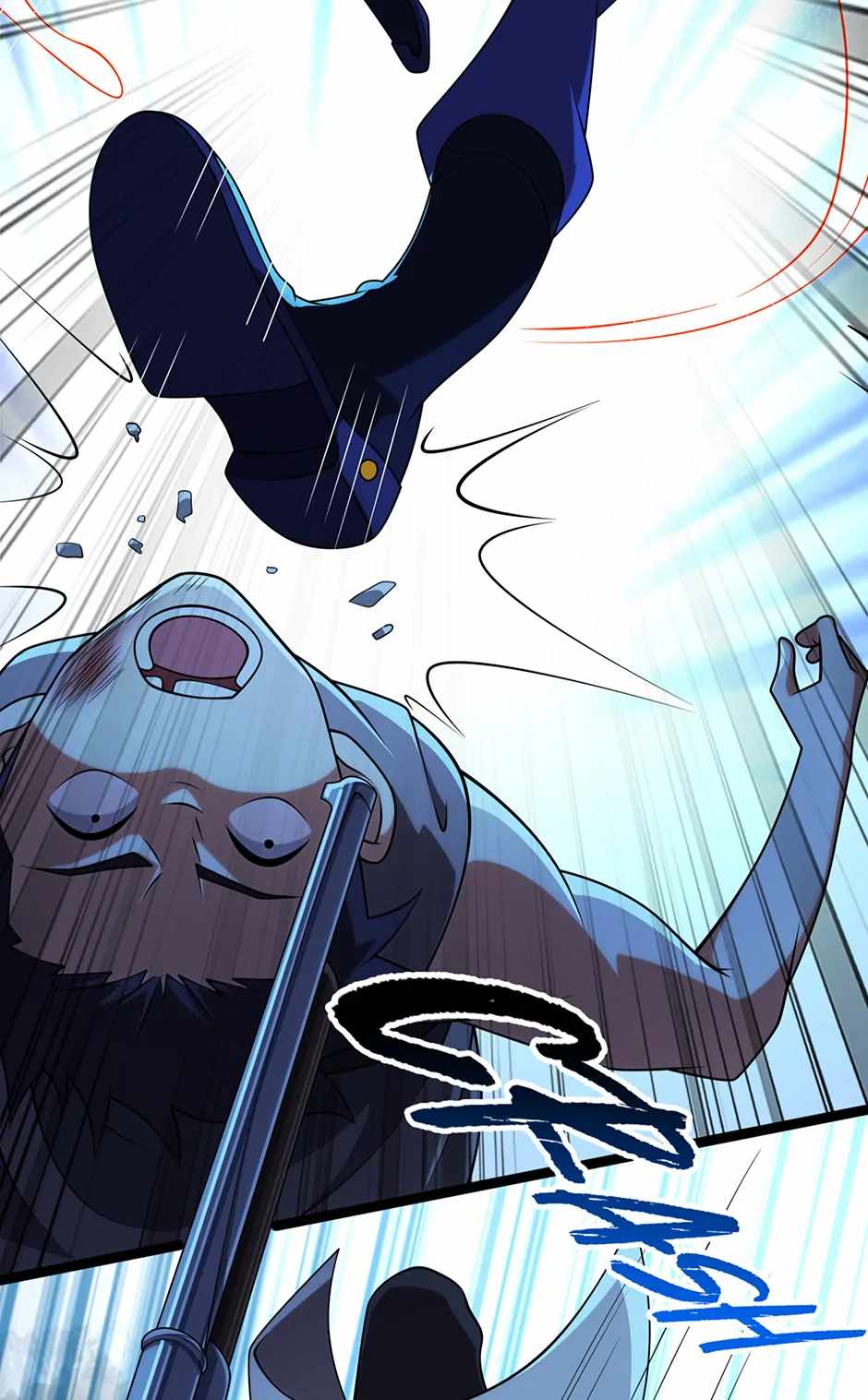 35