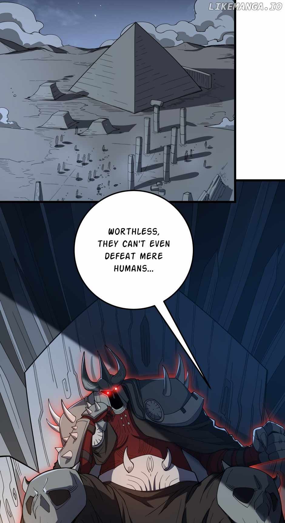 44