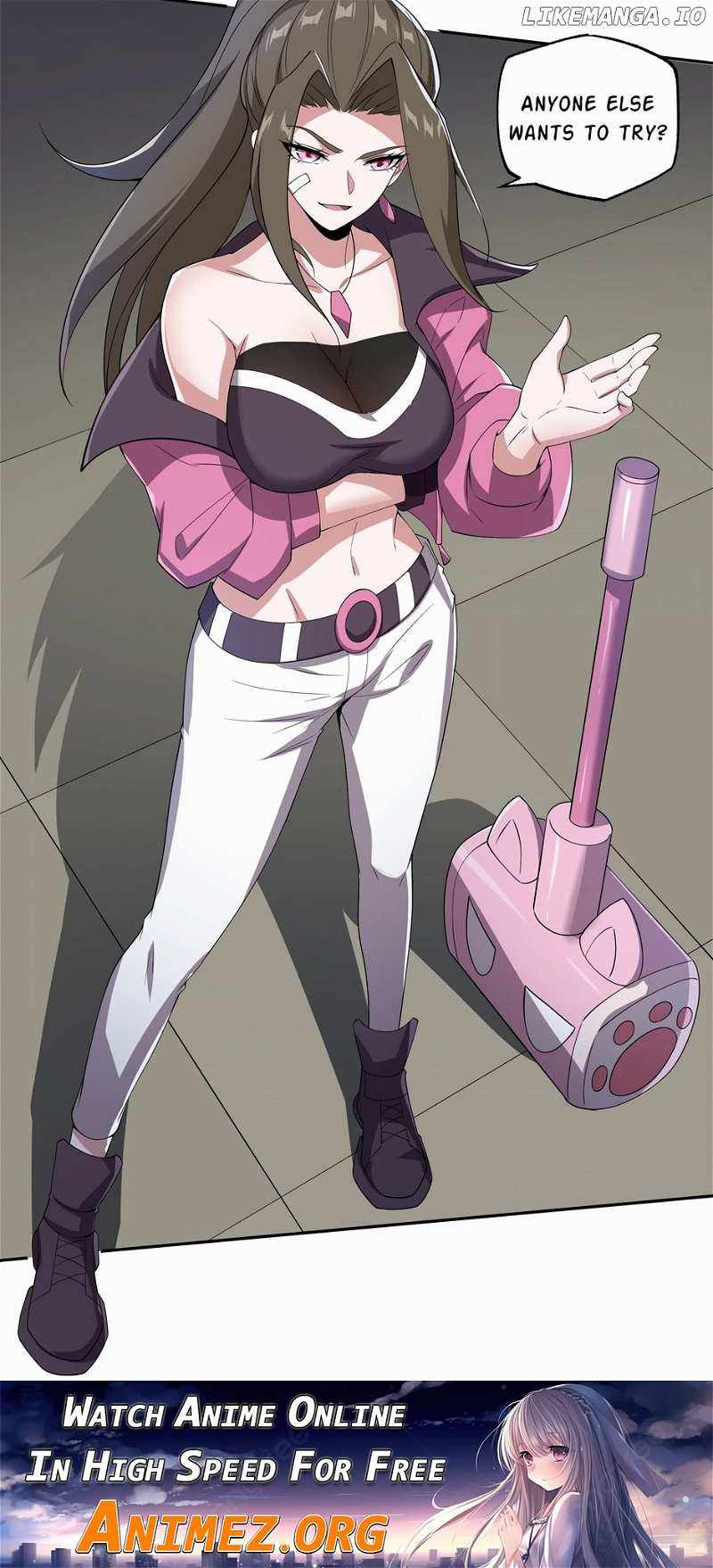 34