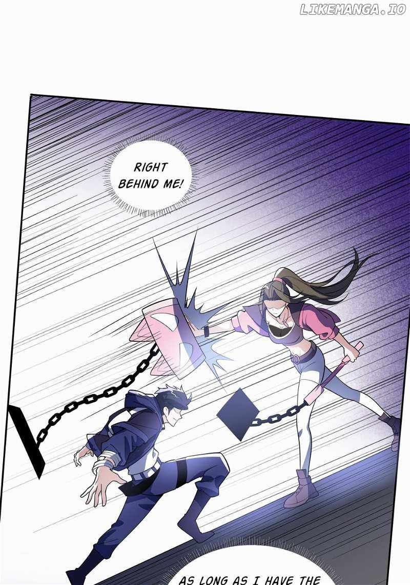 27