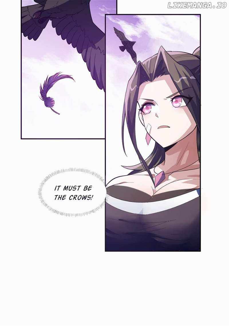 29