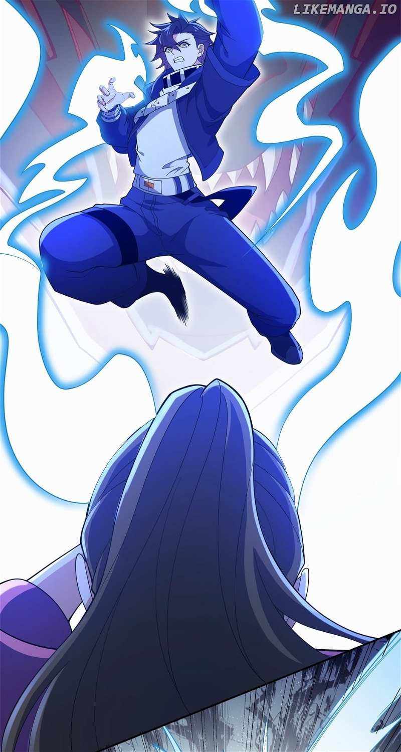 36