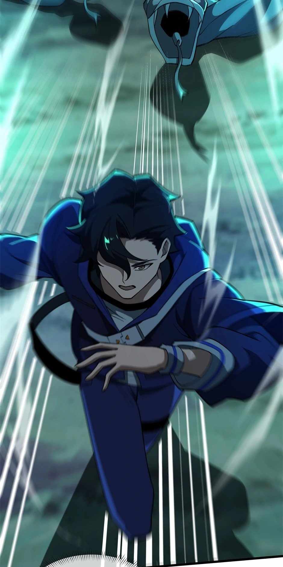 32