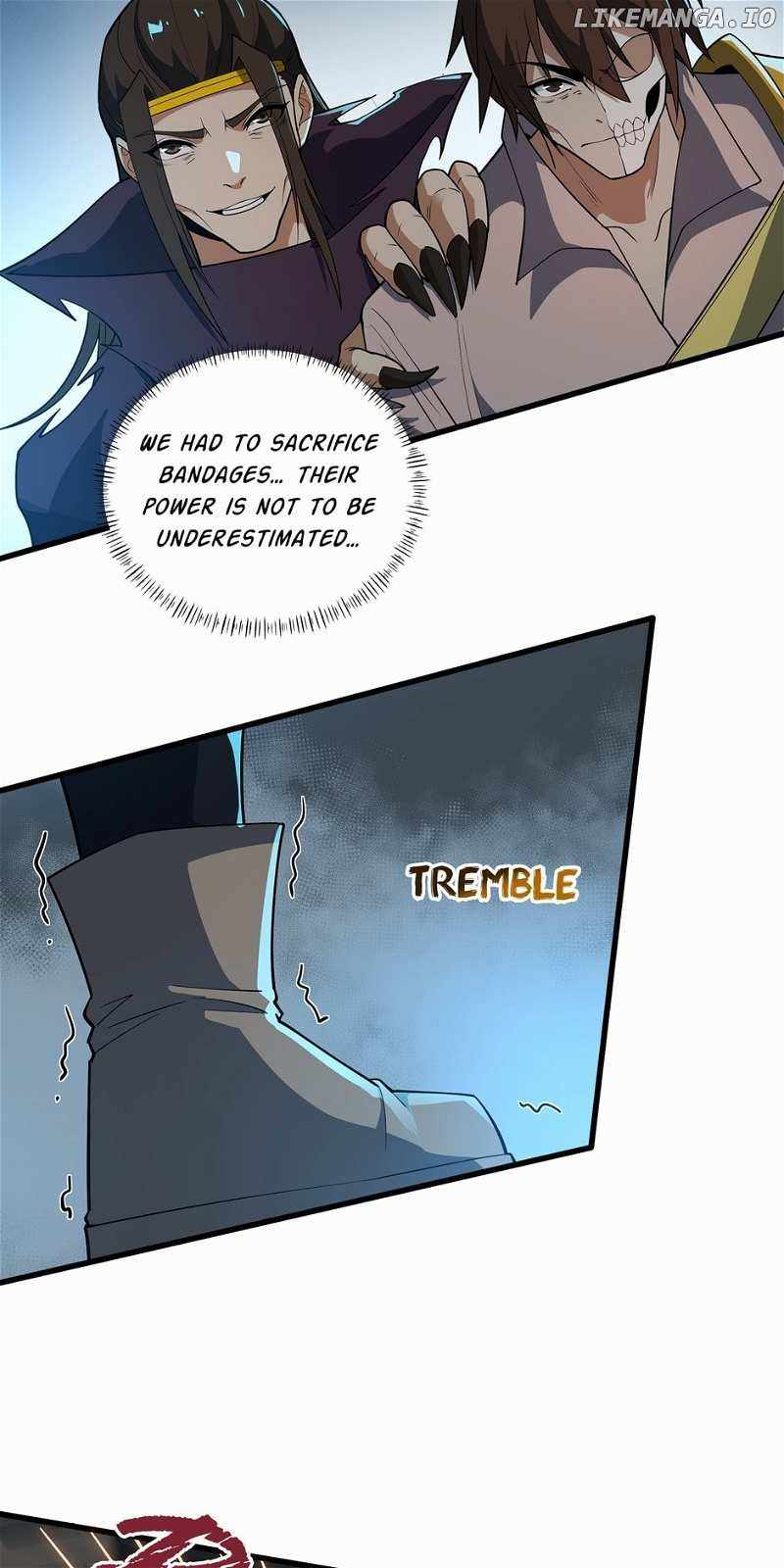 38