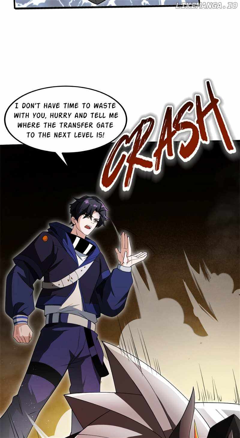 27