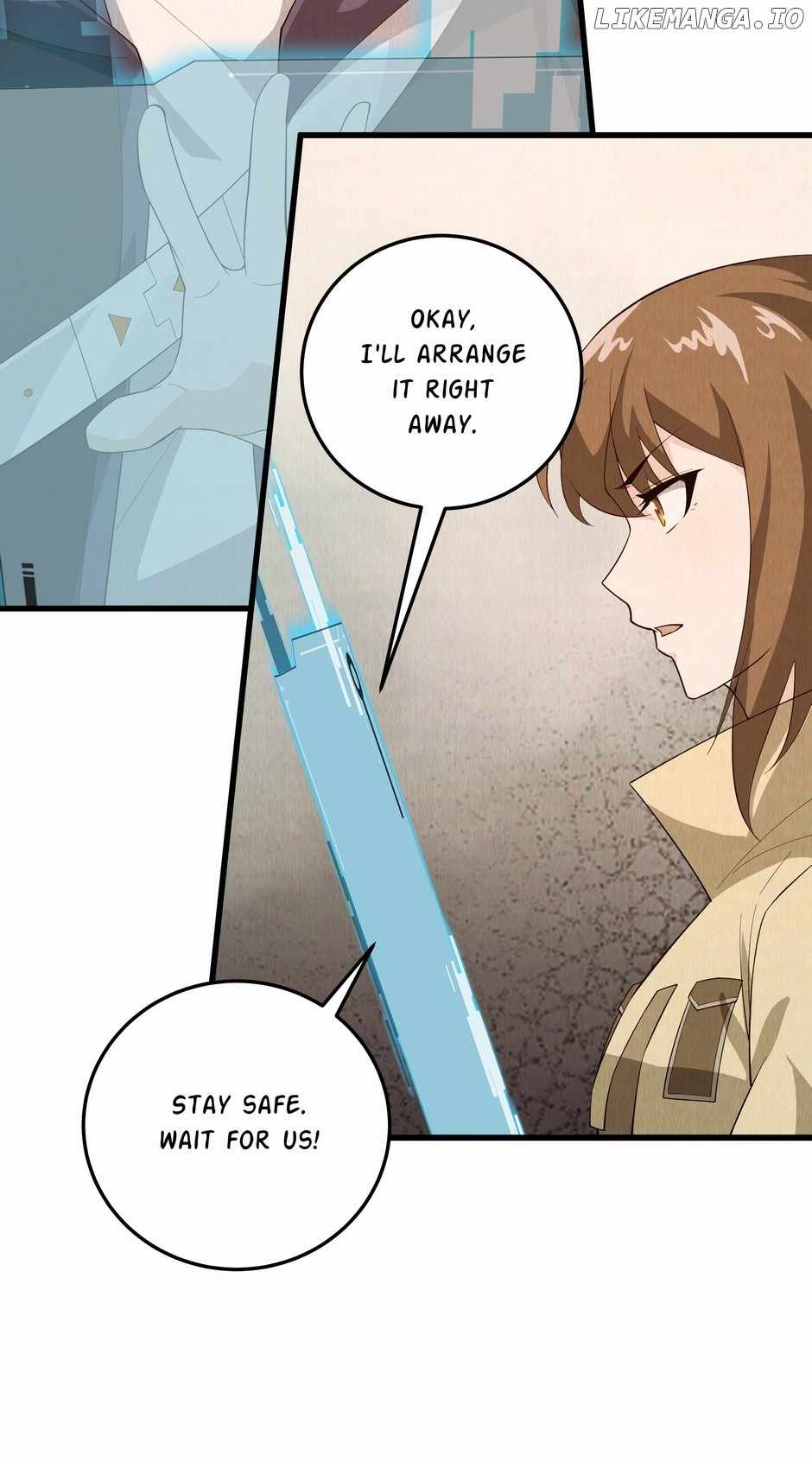 31