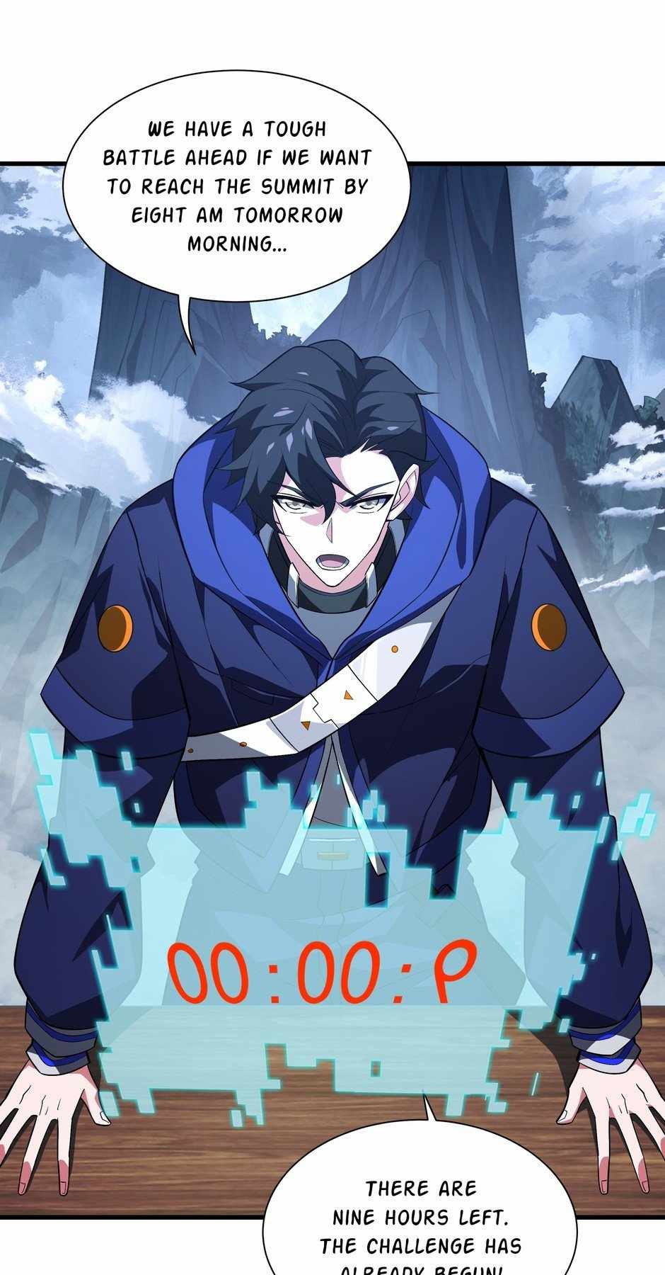34