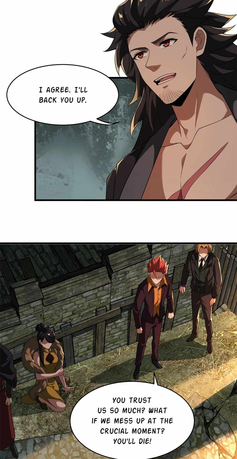 22