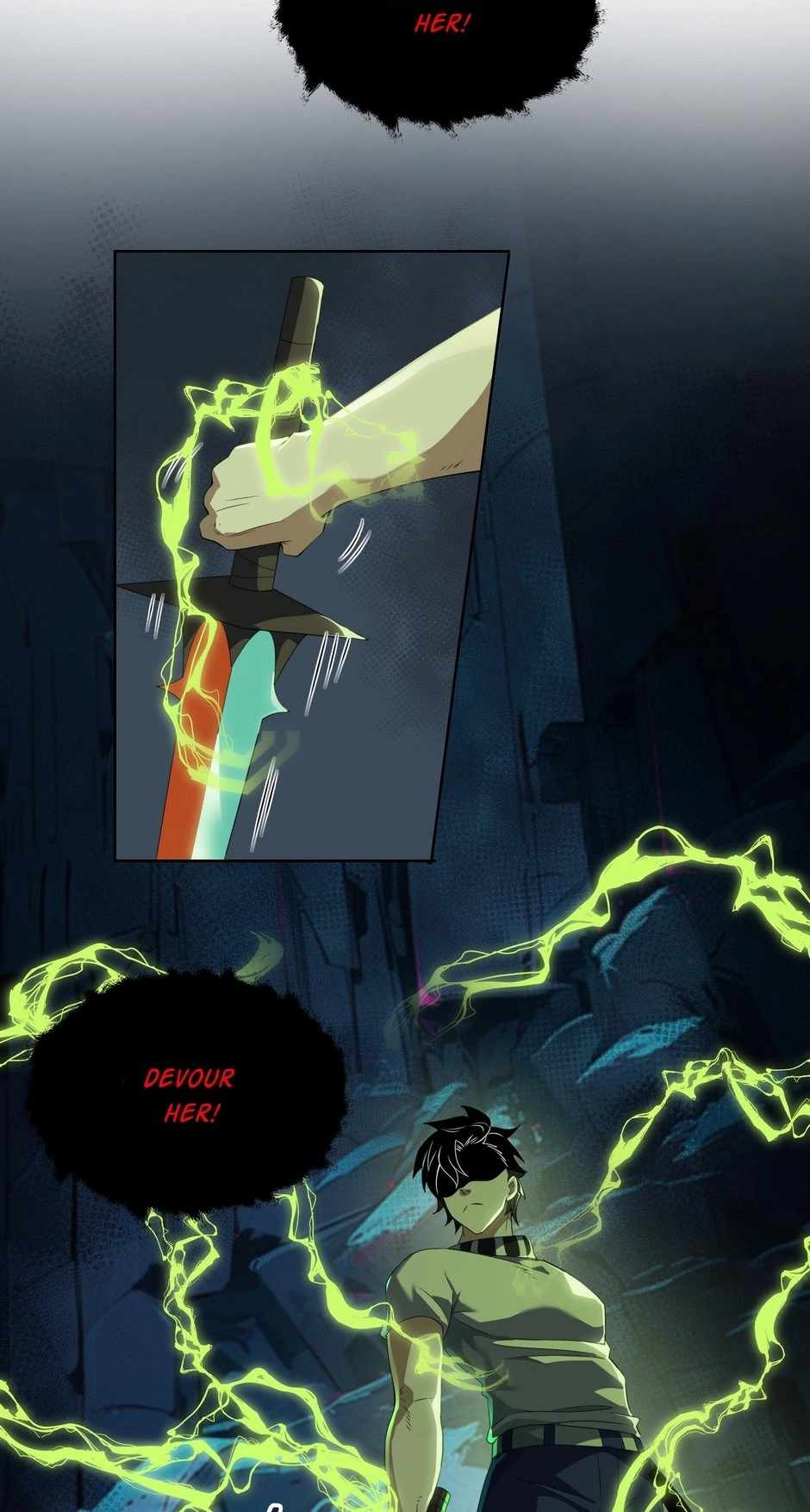 33