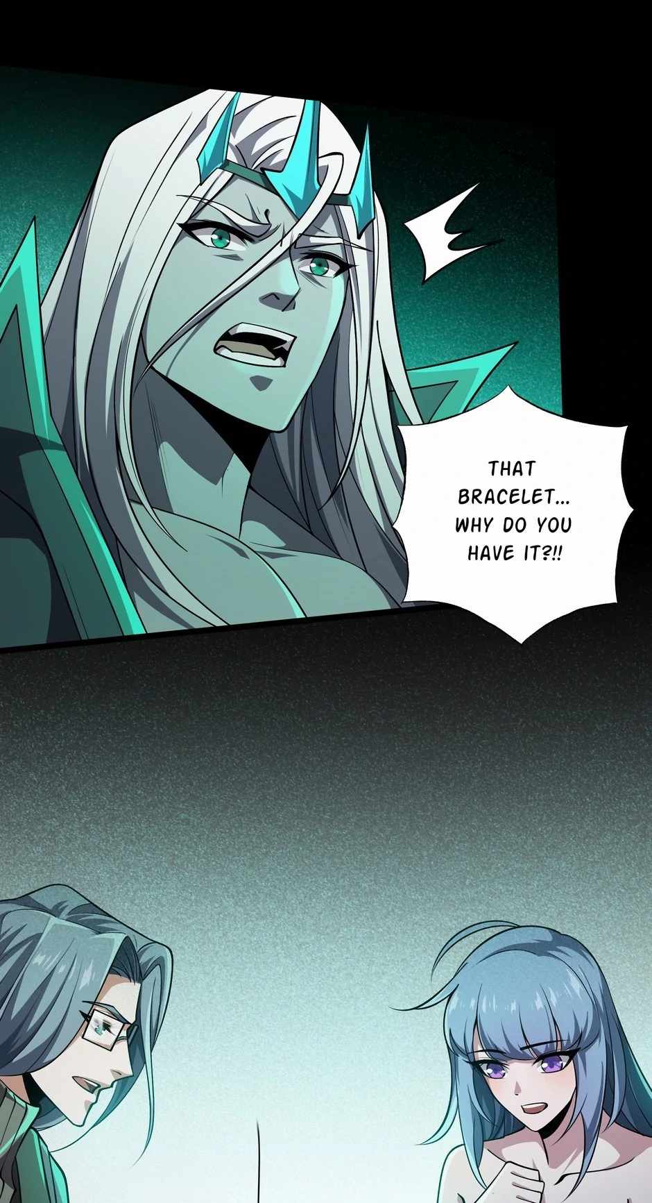 31