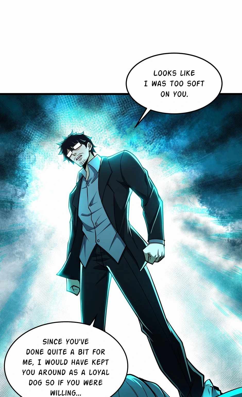 33
