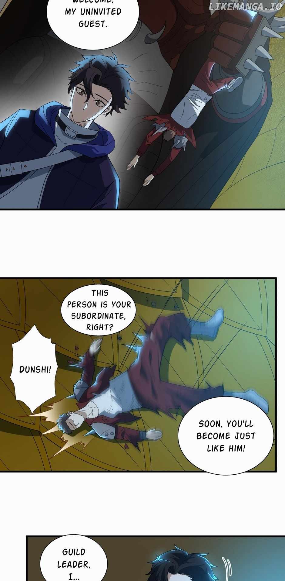 25