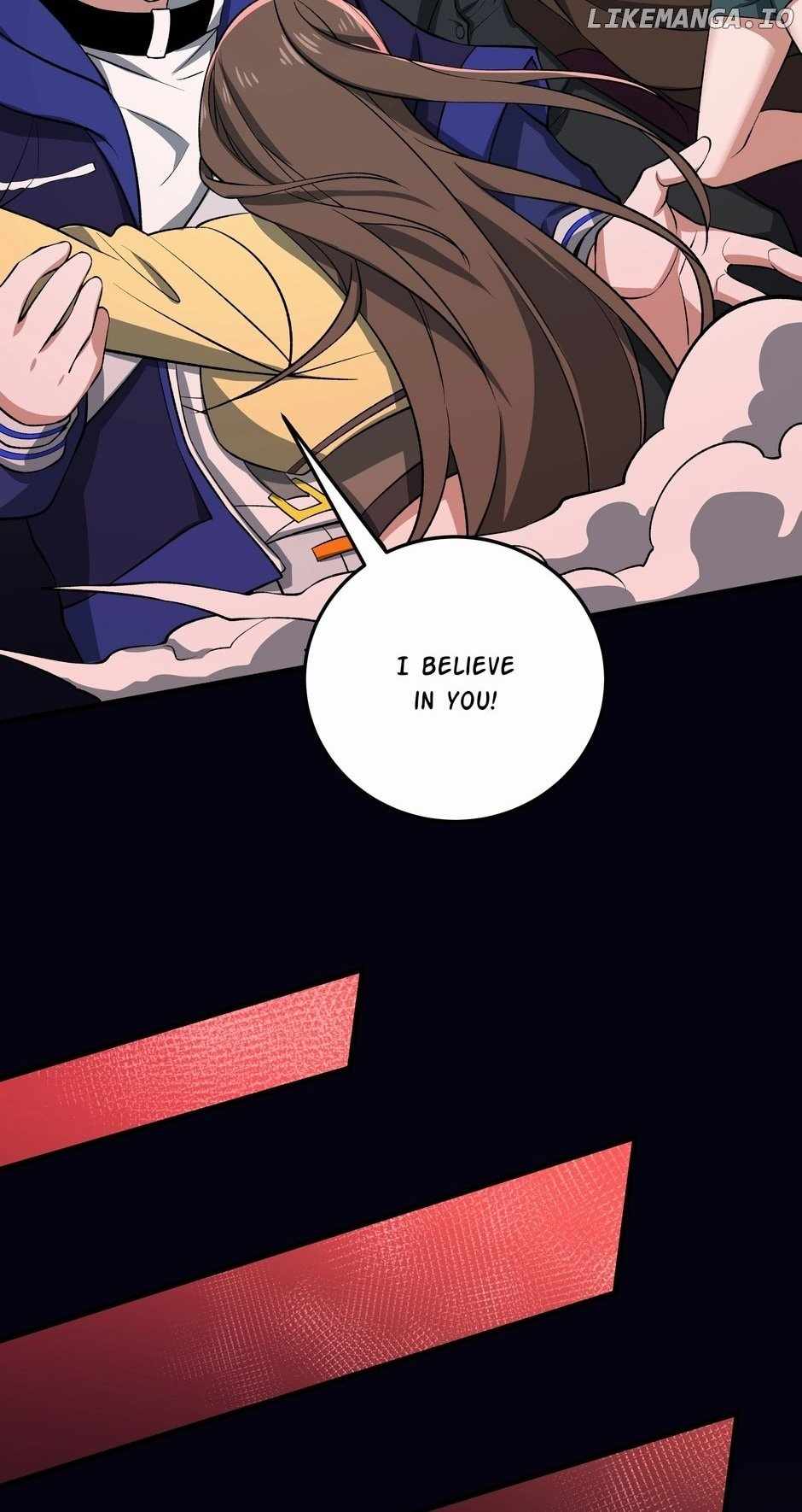 38