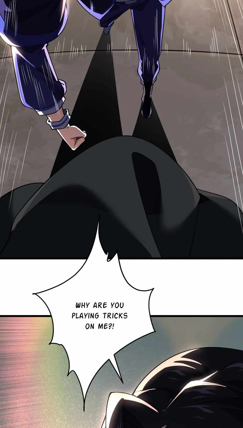 39