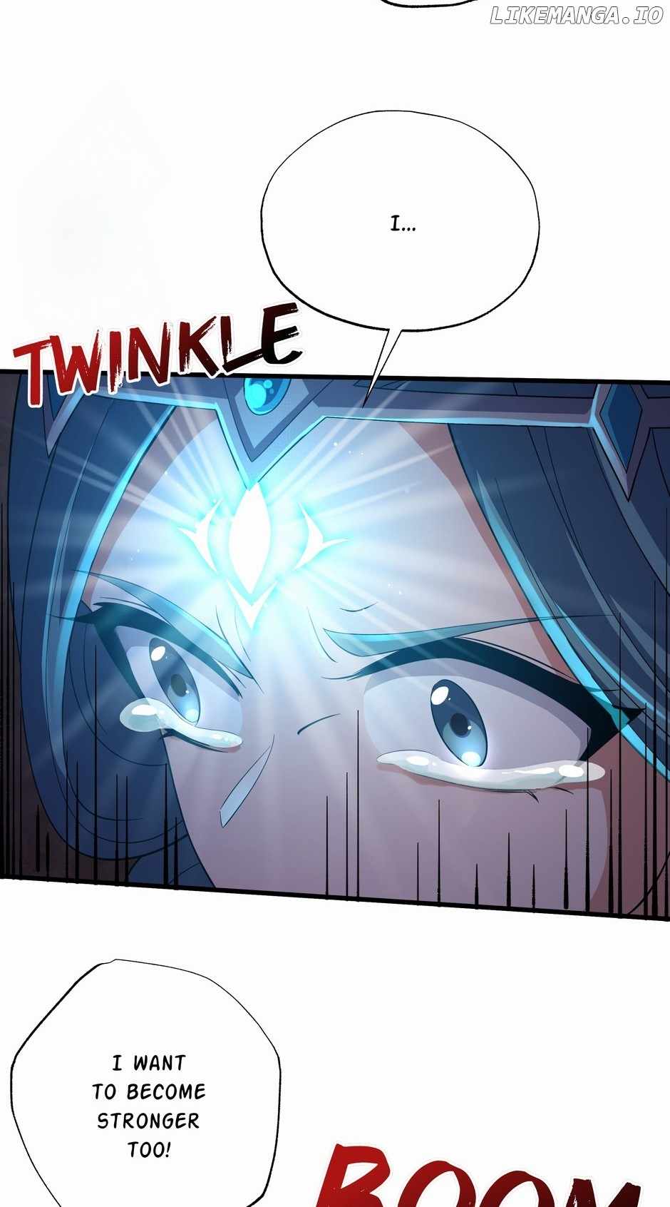 40
