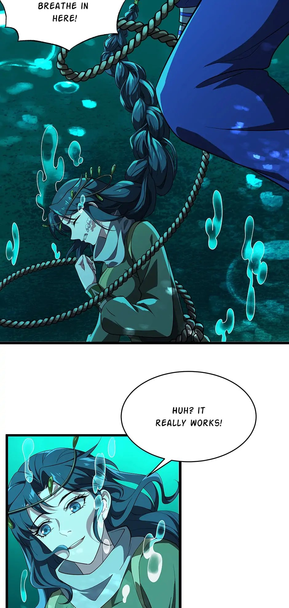 39