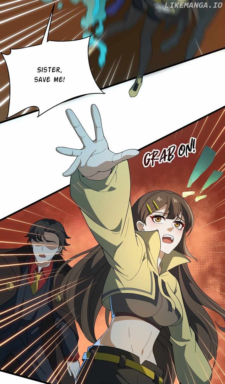 27