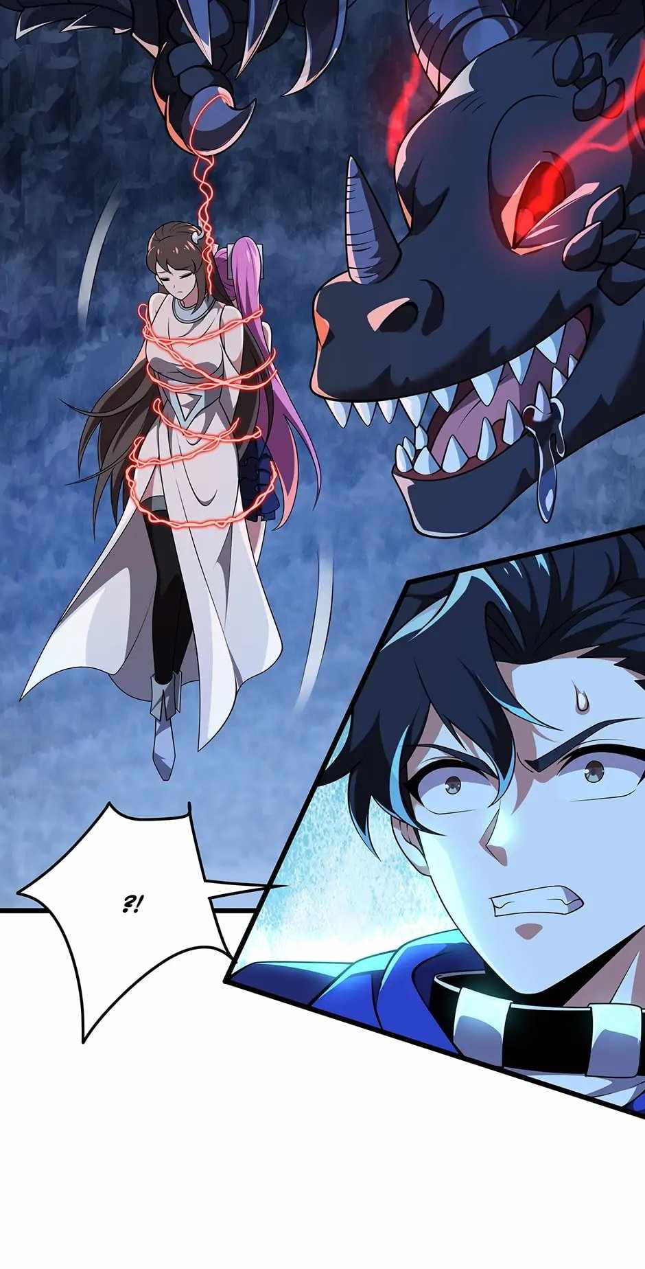 41