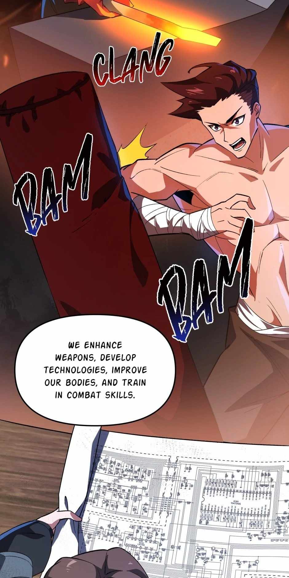 22