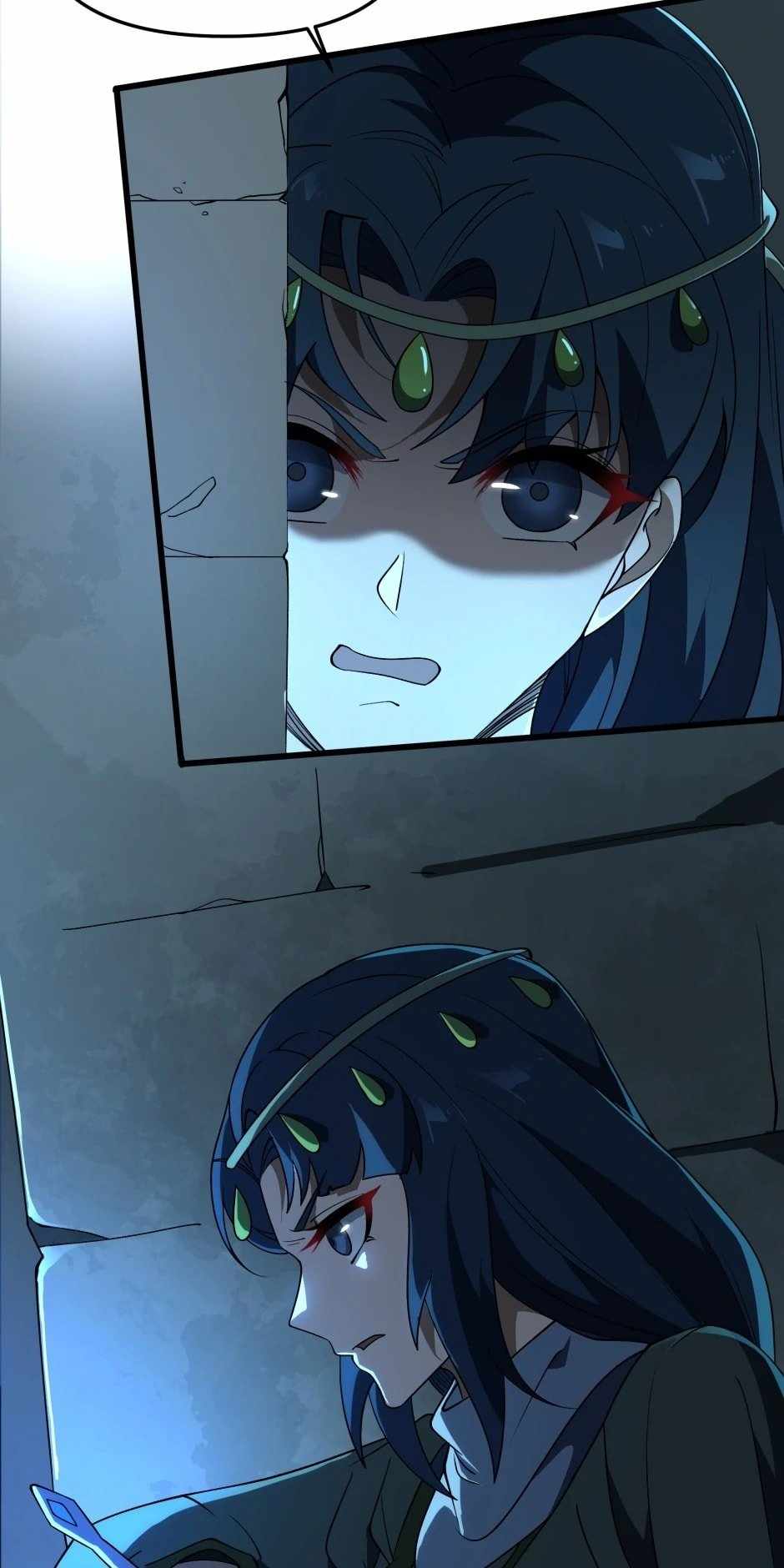 42