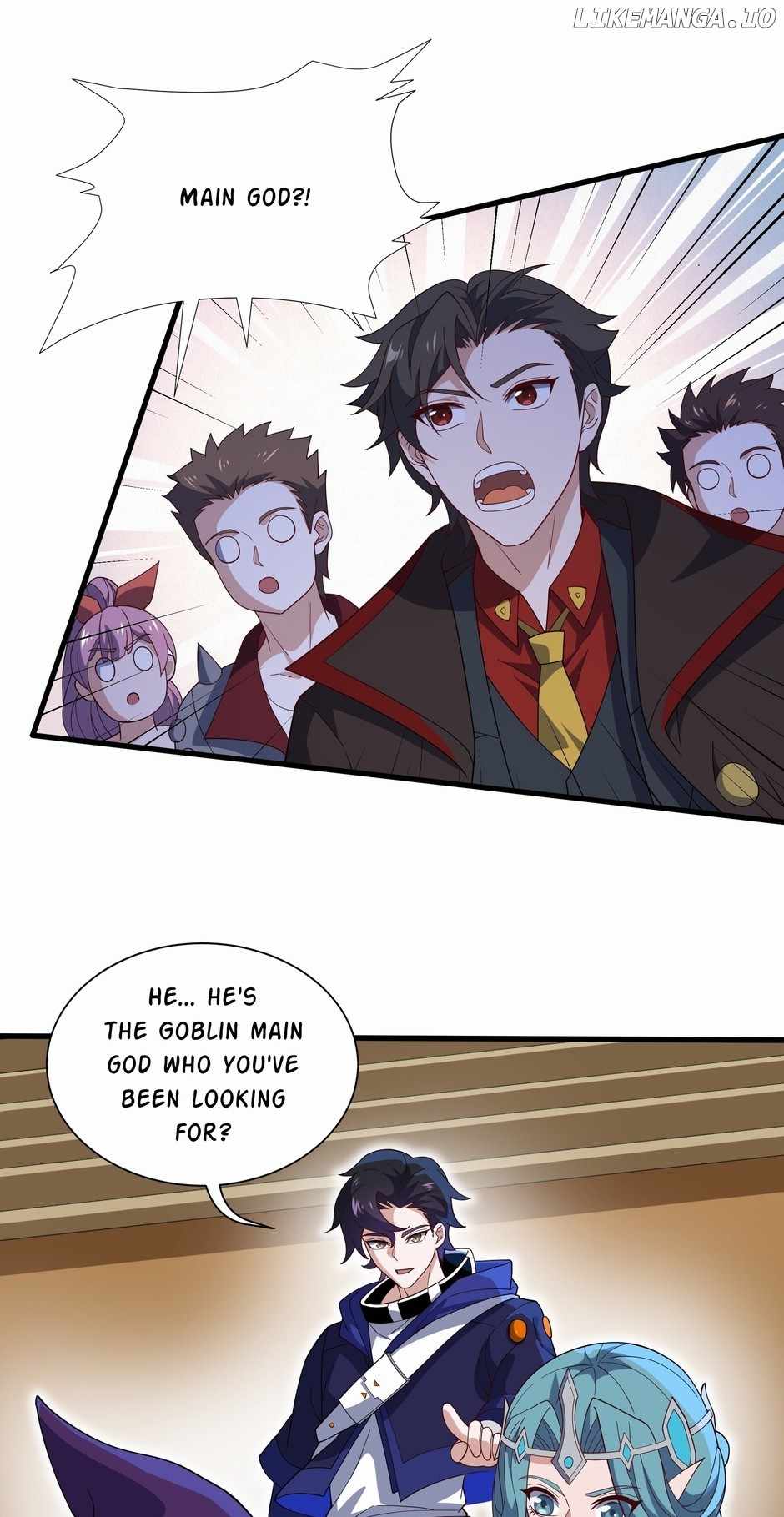 34