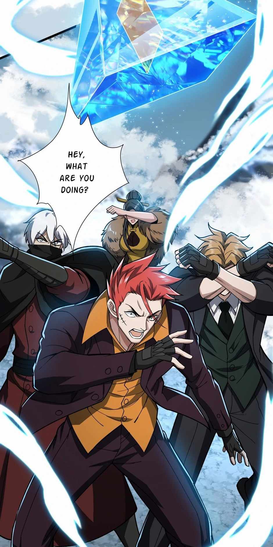 25