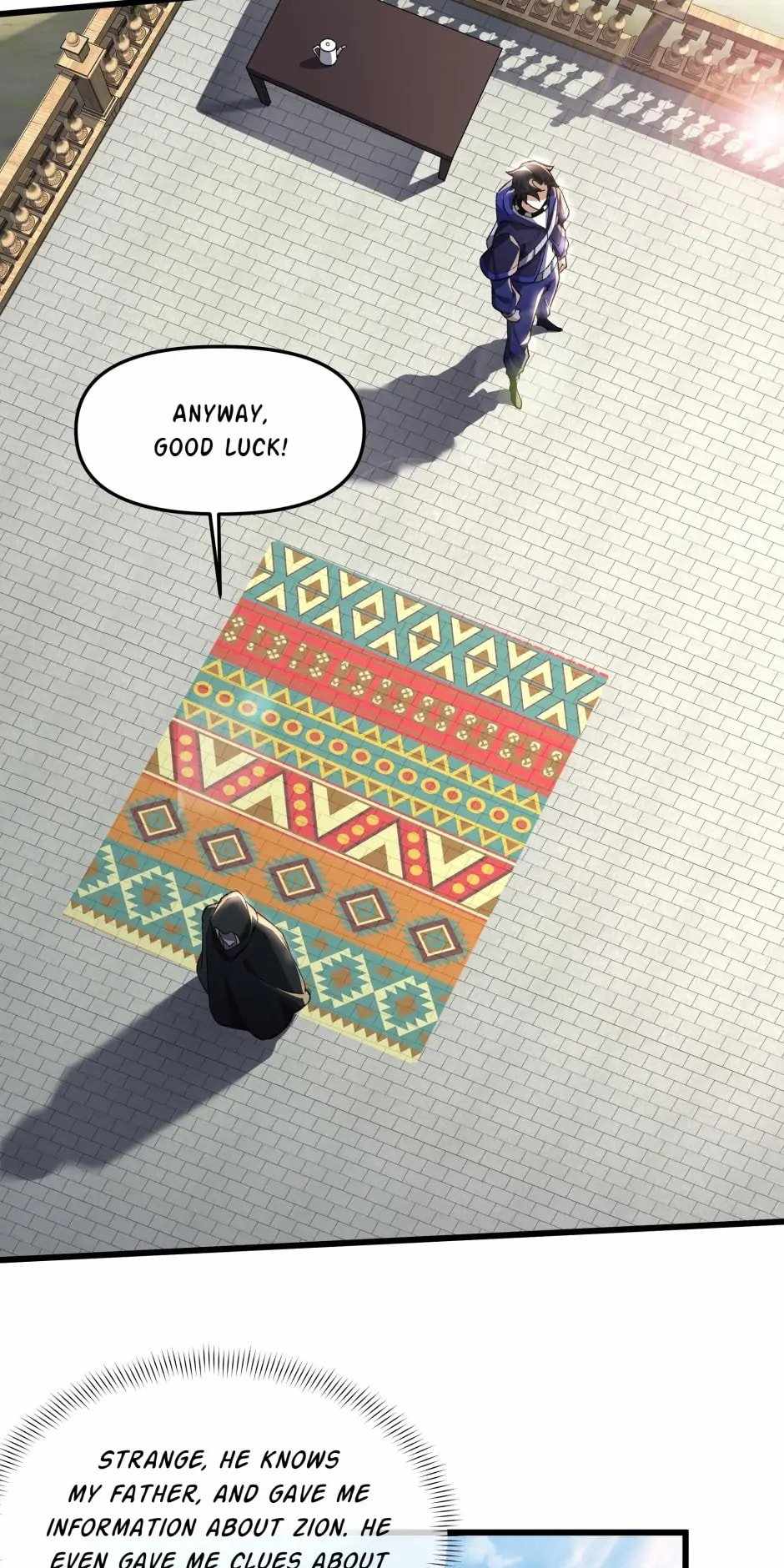 37