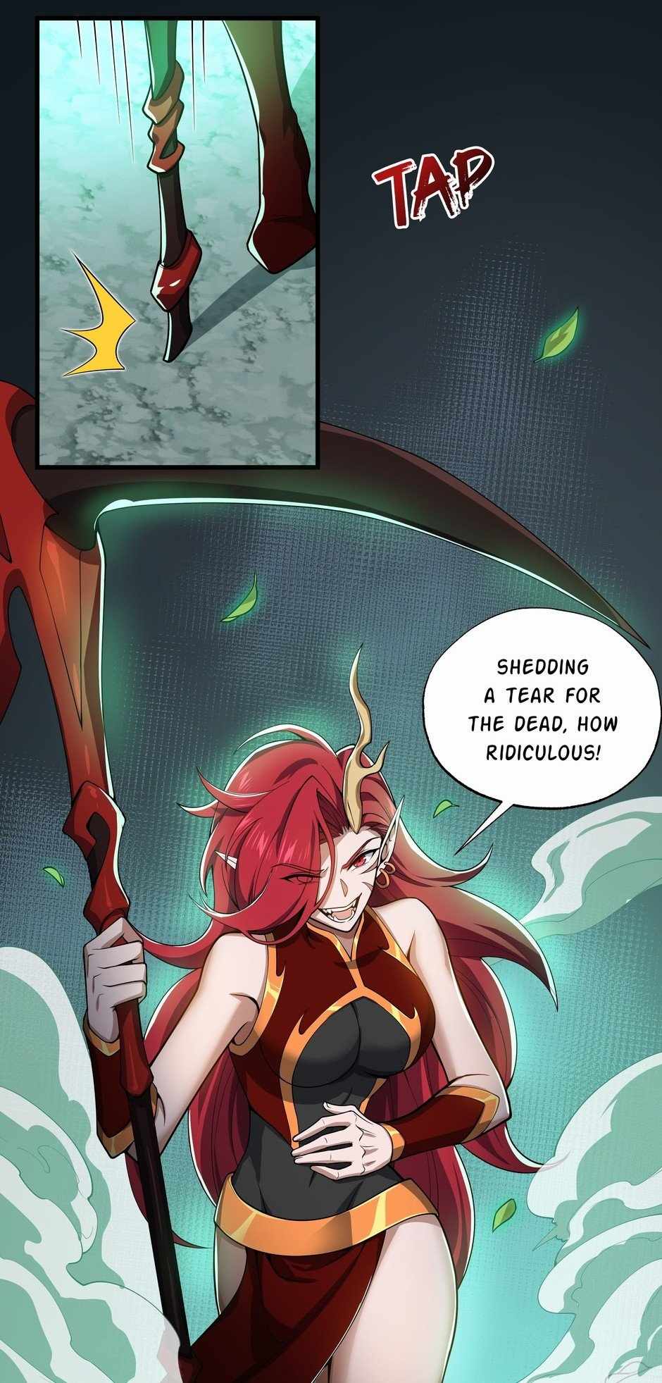 35