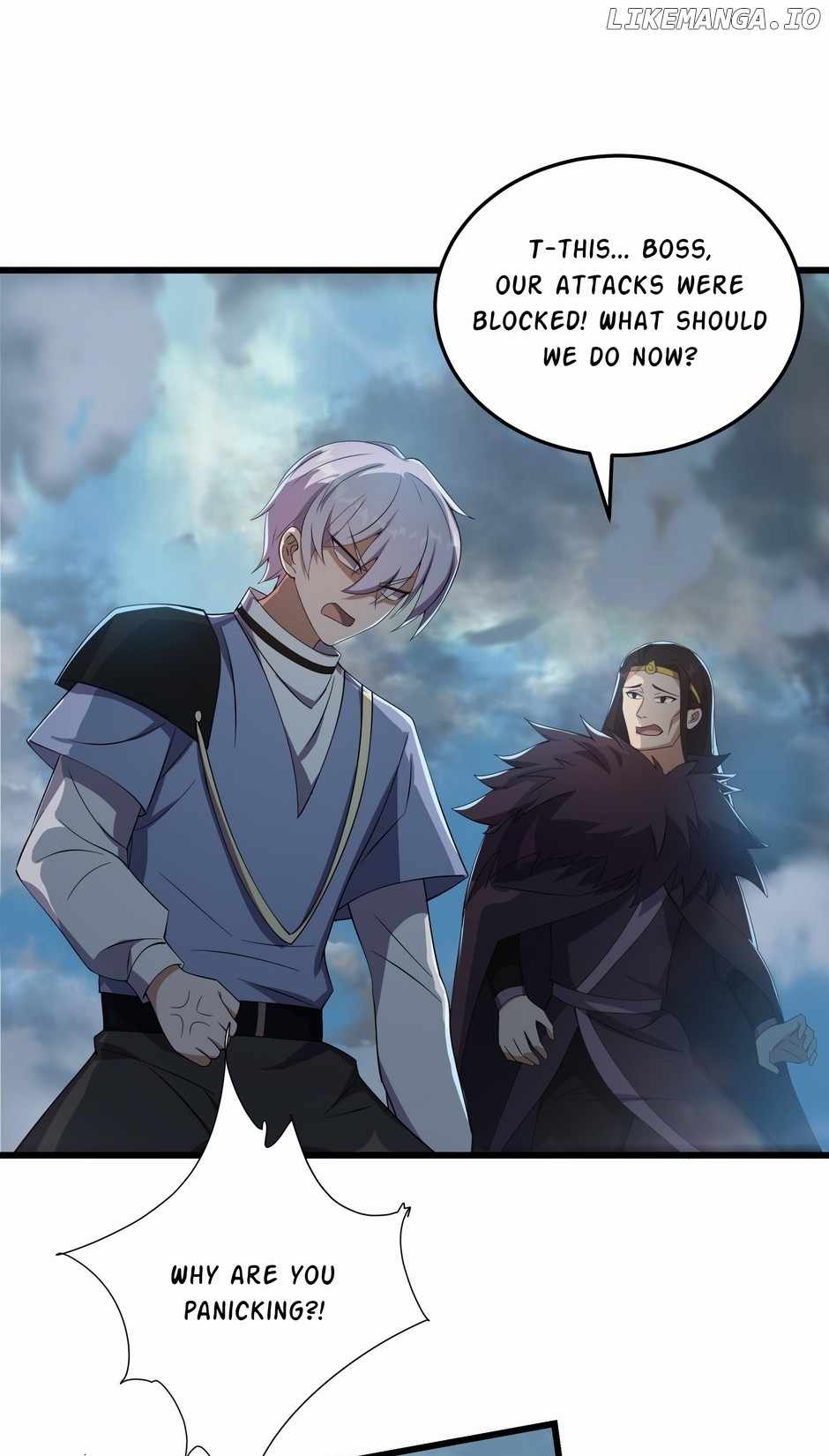 20