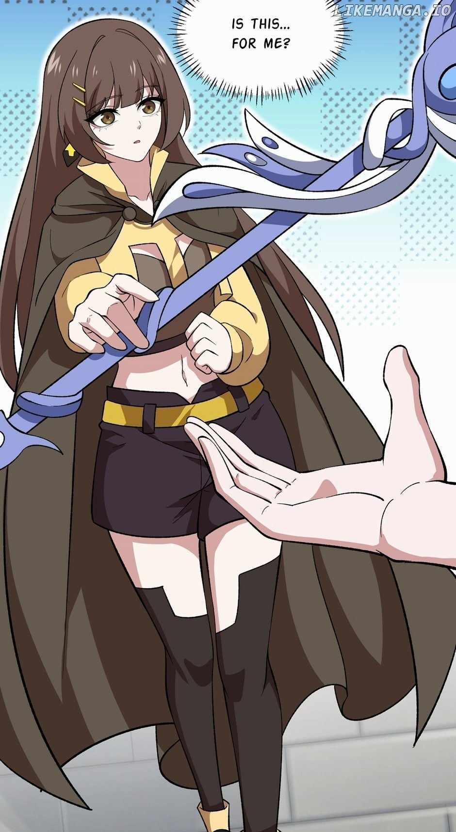 34