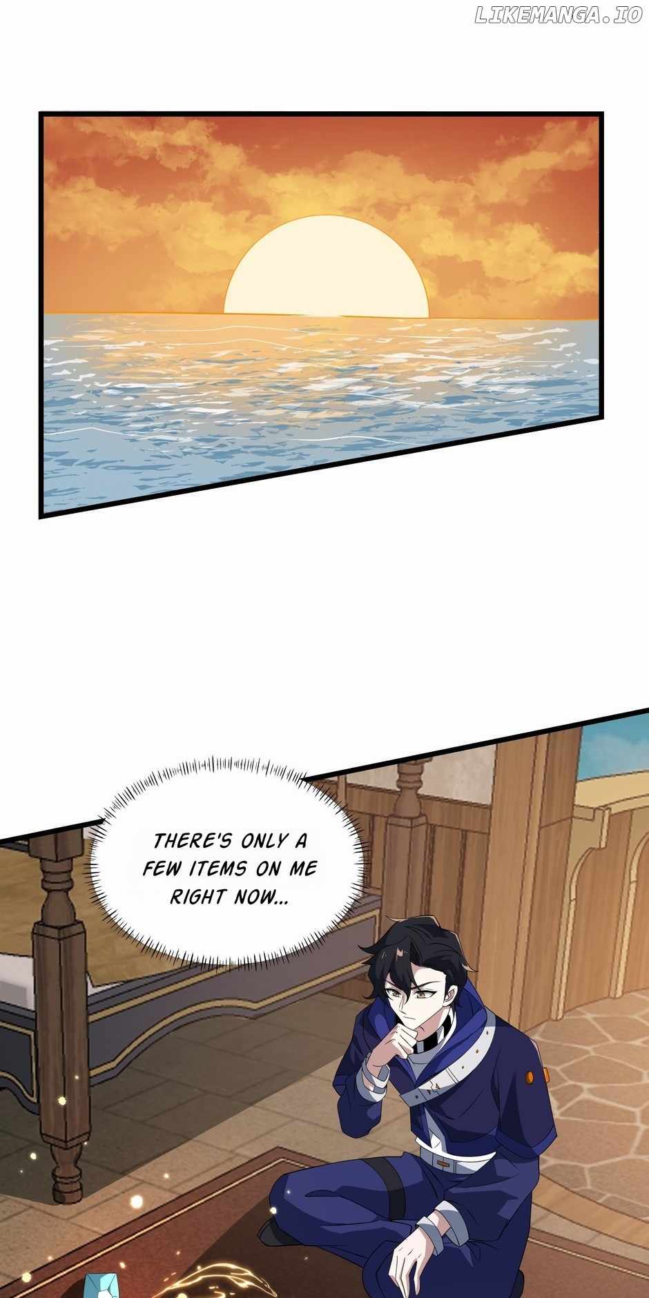 32