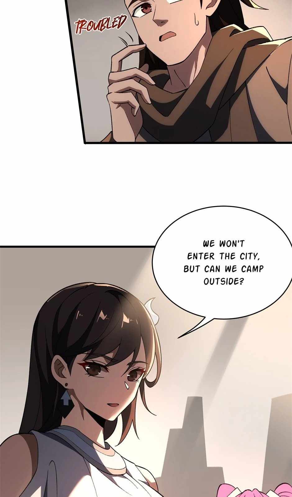 21