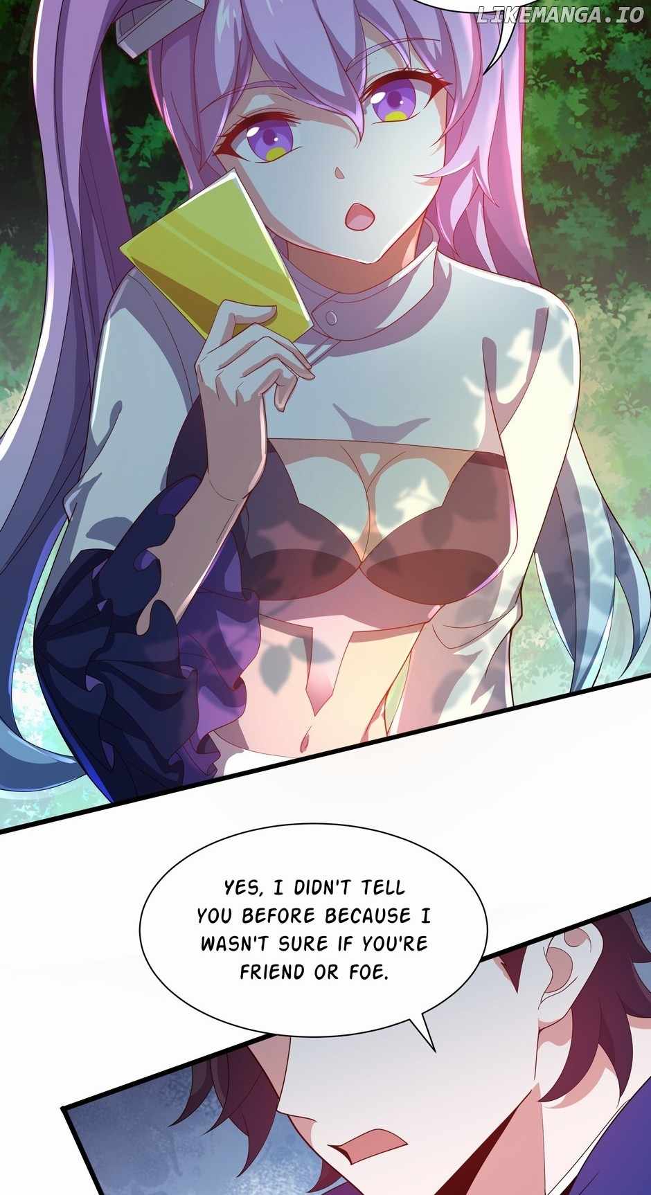 34