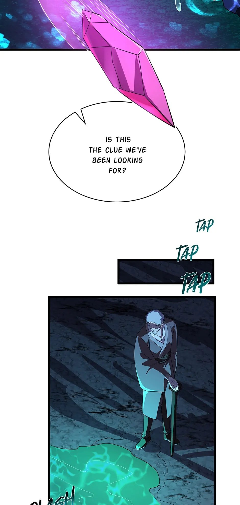41