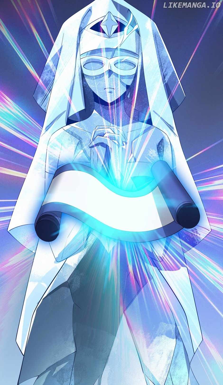 39