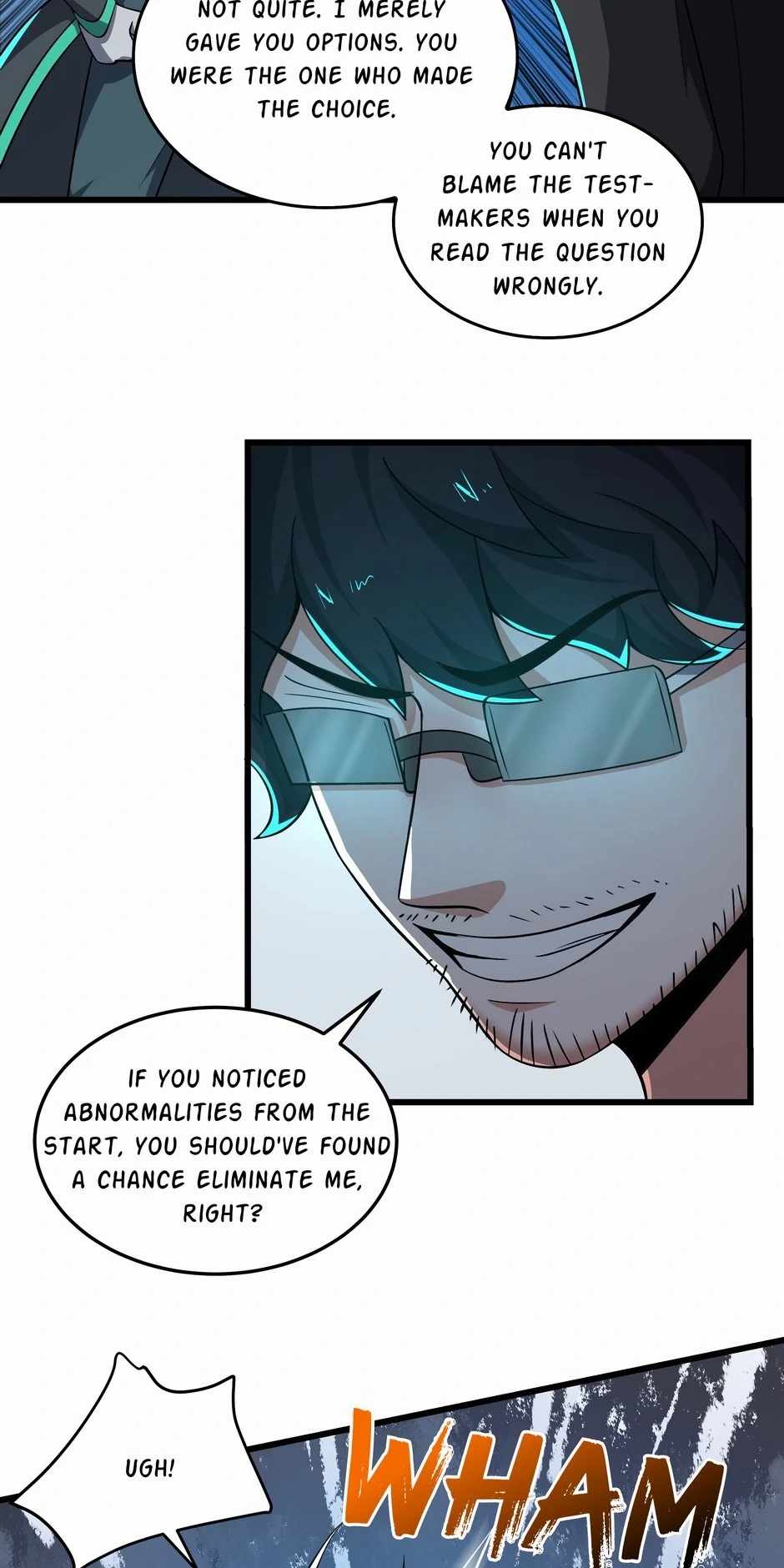 26