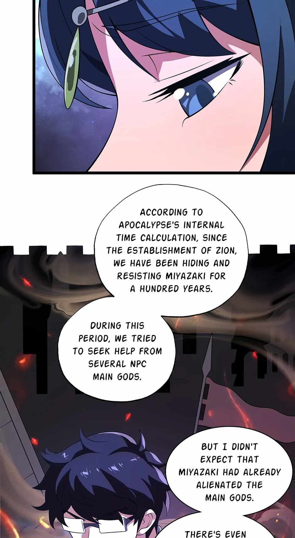 29