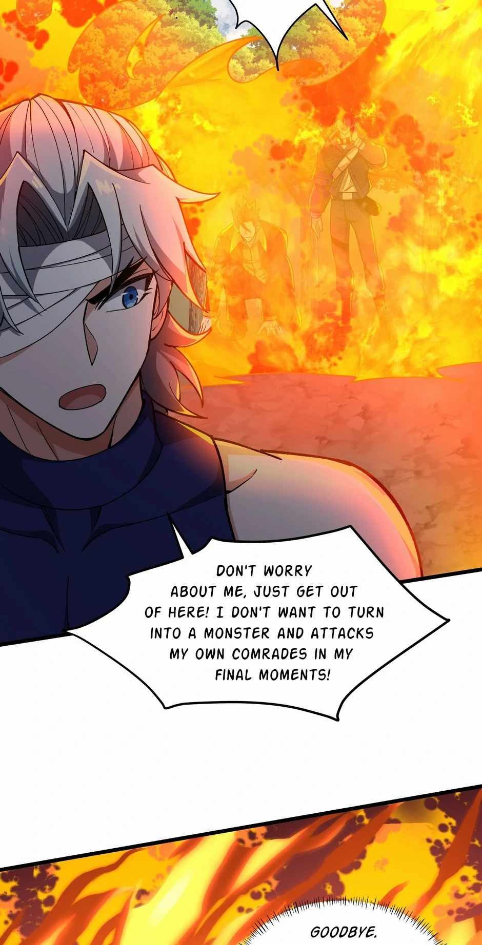 38