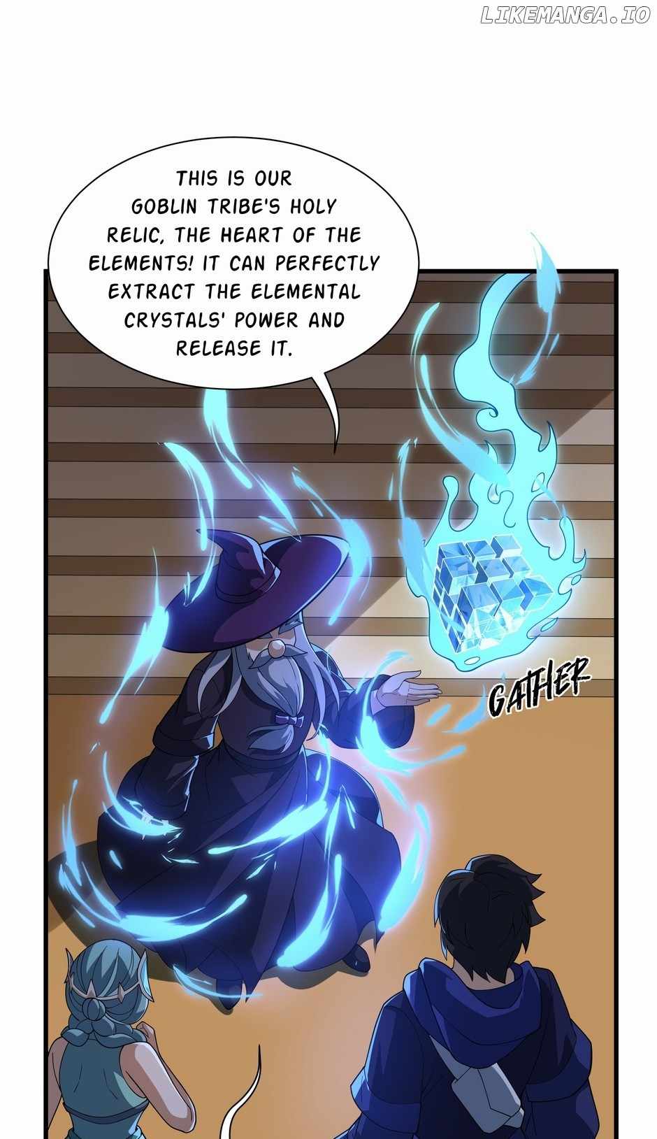 38