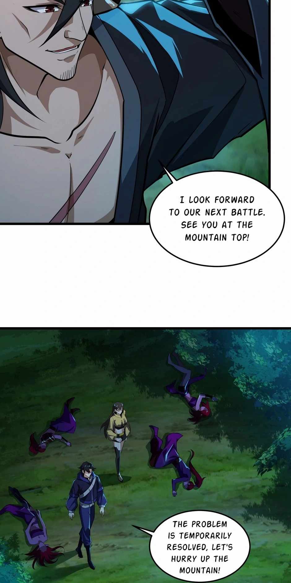36